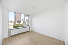 Hendrick Vroomlaan 21, 4383 TK Vlissingen - Hendrick Vroomlaan 21 fotografie-12.jpg